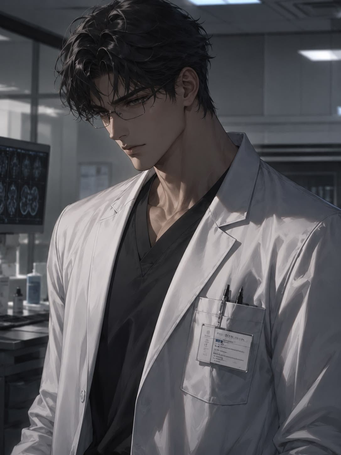 최석훈 대표 이미지