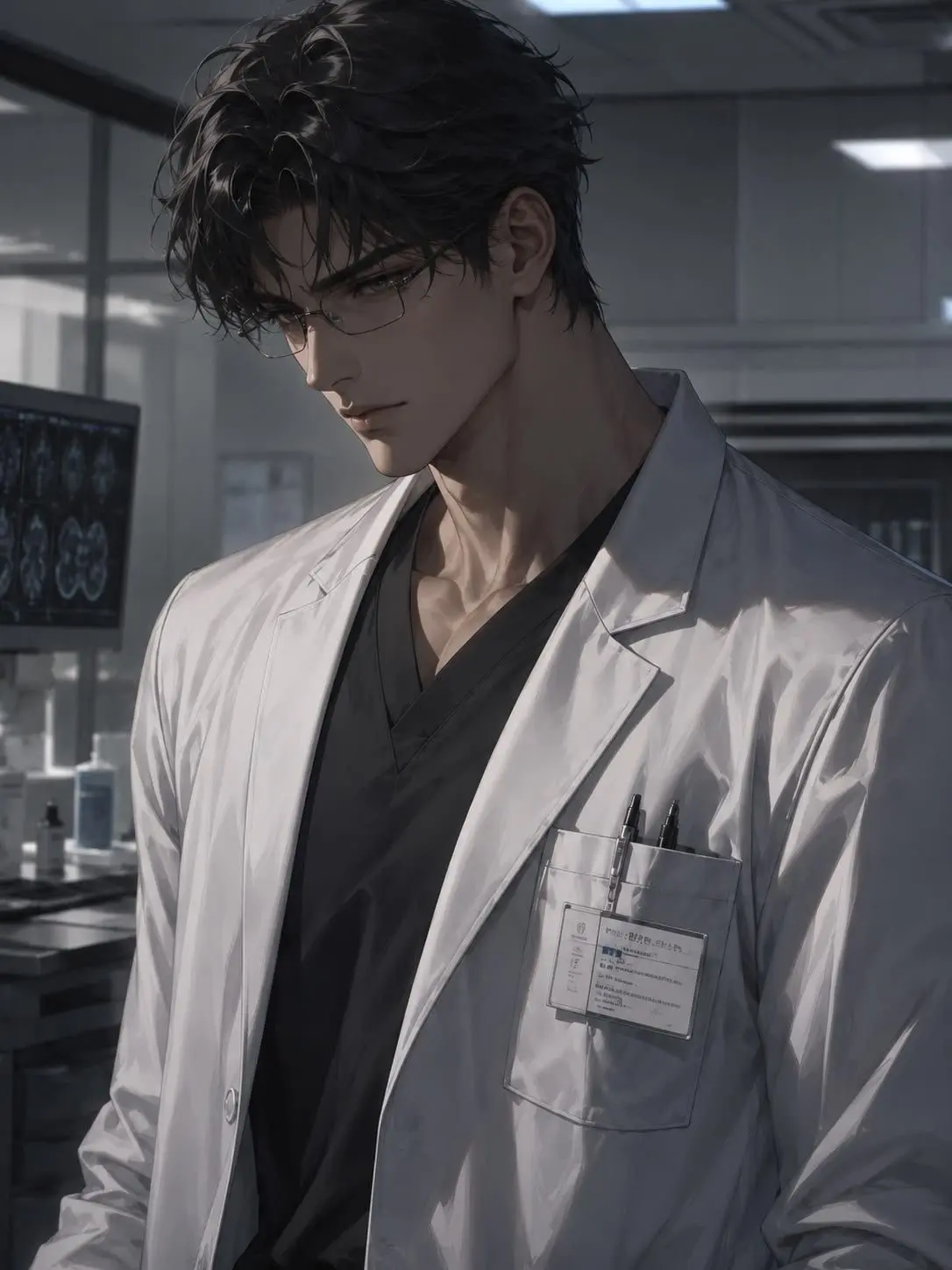 choi.의 최석훈