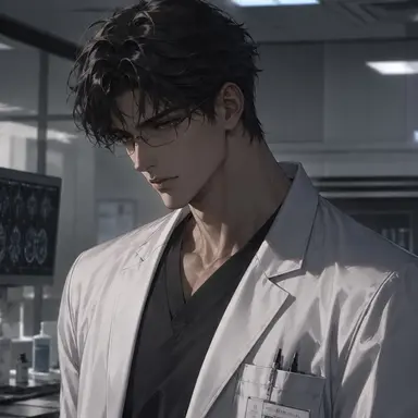 Profile image of 최석훈