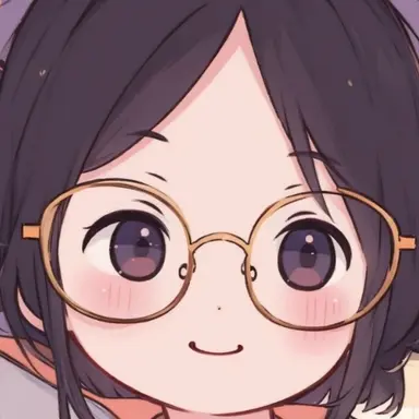 Profile image of 하루