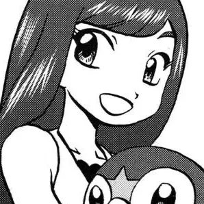 Profile image of ムーン