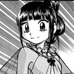 Profile image of プラチナ