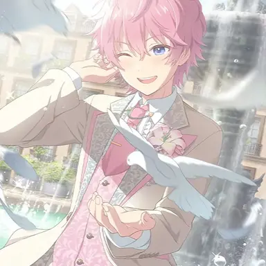 Profile image of さとみ