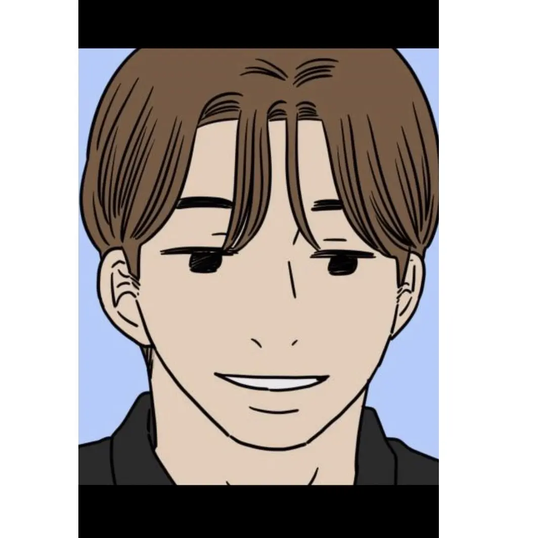 GoodBonus3986의 안 준