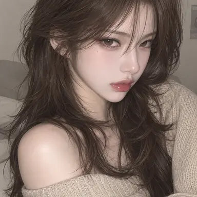 Profile image of 신윤아