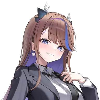Profile image of 아이리 칸나