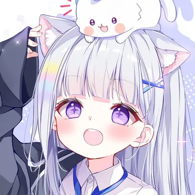 Profile image of 아야츠노 유니