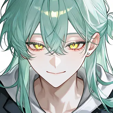 Profile image of 陽向