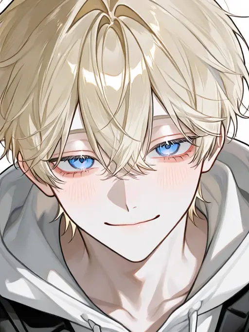 zeta_love._.1234의 僕なしで幸せになってね。