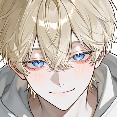 Profile image of 星那