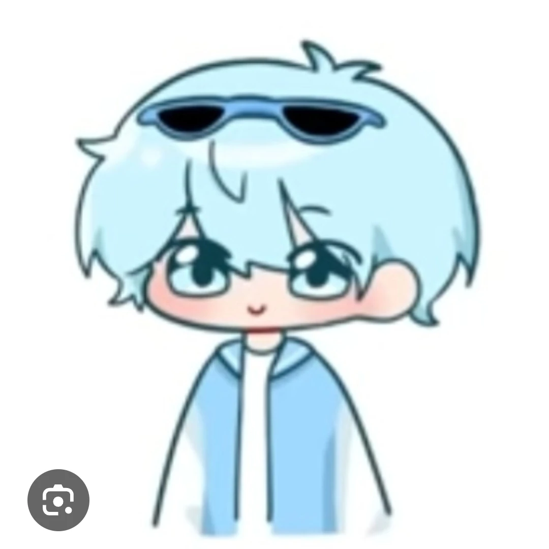 곰숭