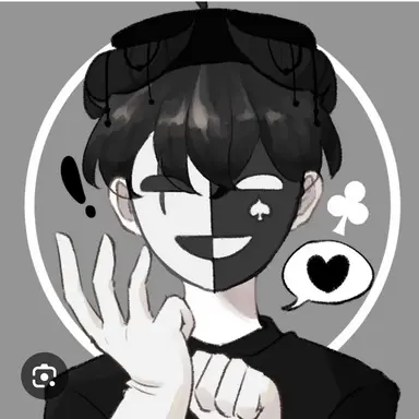 Profile image of 채스터