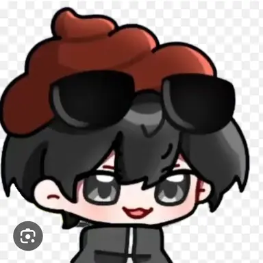 Profile image of 핑구