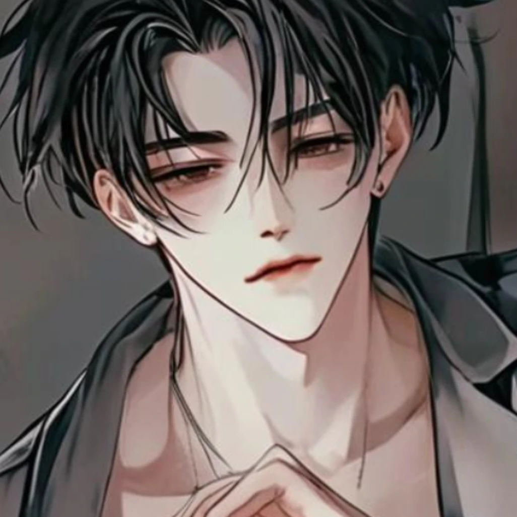 킬라일 레오니드