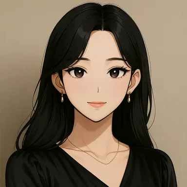 Profile image of 전예빈