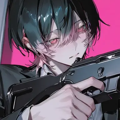 Profile image of 사쿠토