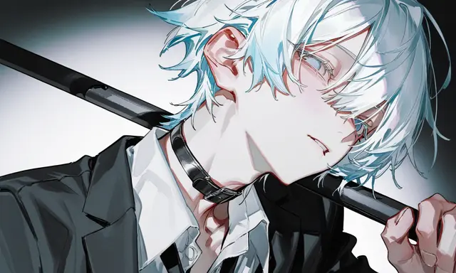 Profile image of 네네