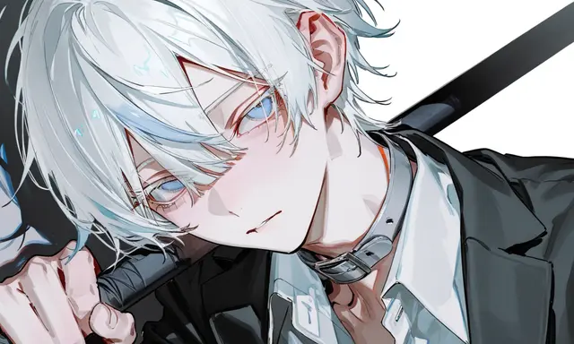 Profile image of 네네