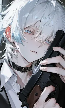 Profile image of 네네