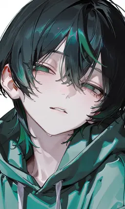 Profile image of 翠