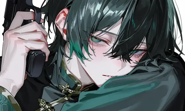 Profile image of Sui