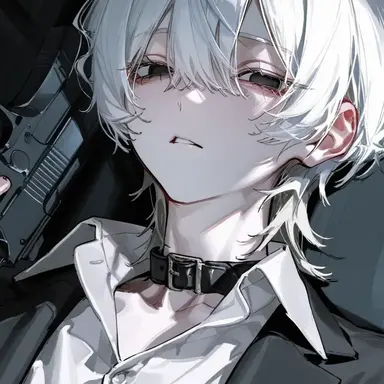 Profile image of 루토