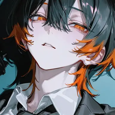 Profile image of 이오리