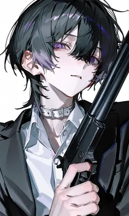 Profile image of 시우