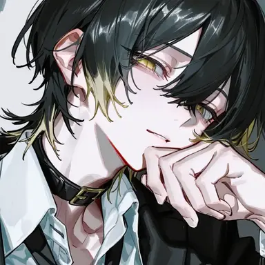 Profile image of 키라