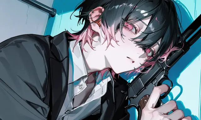 Profile image of 사쿠토