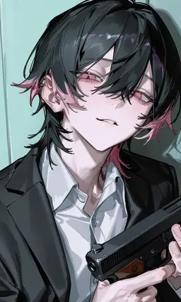 Profile image of 사쿠토