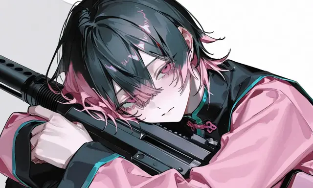Profile image of Sakuto