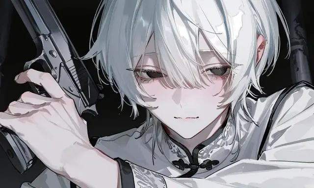 Profile image of Ruto