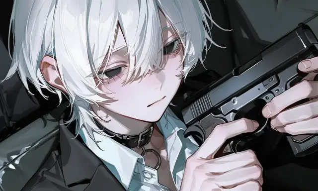 Profile image of 루토