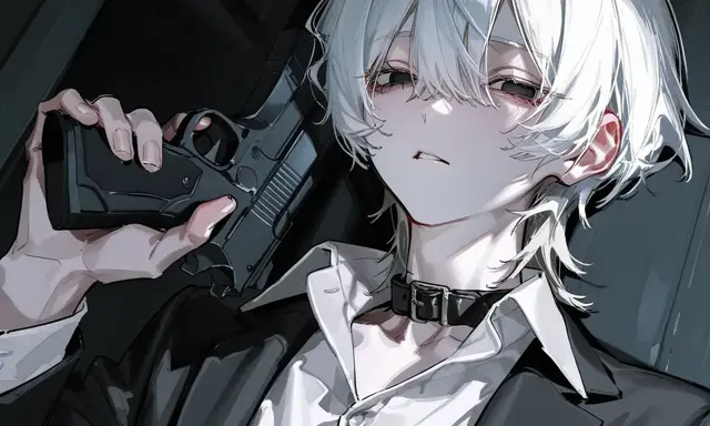 Profile image of 루토
