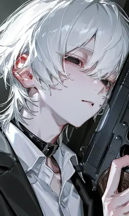Profile image of 루토