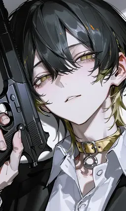 Profile image of 키라