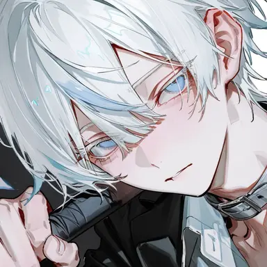 Profile image of 네네