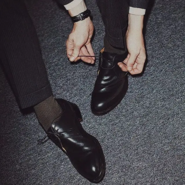 EarthyDune0865의 선생님