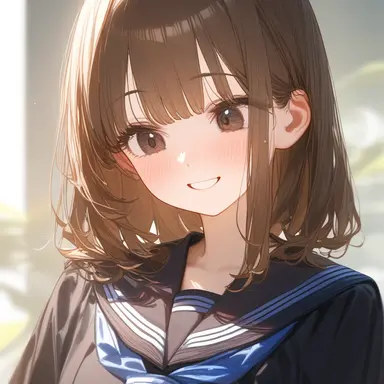 Profile image of 心深