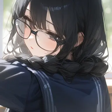 Profile image of 斗保