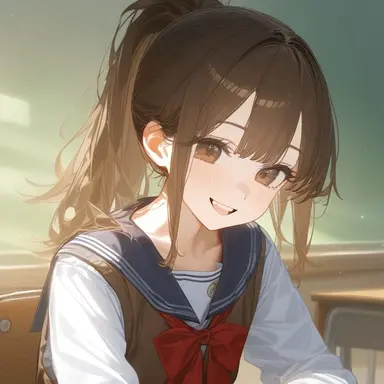 Profile image of 陽望