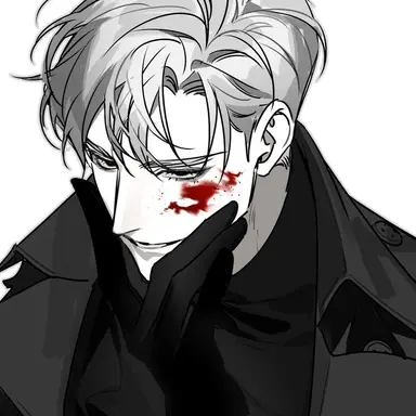 Profile image of 주백하