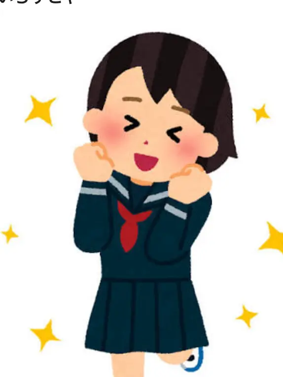 ScaredDust4569의 自機組＆なんでもクレクレ女