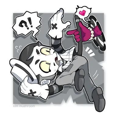 Profile image of 그레이