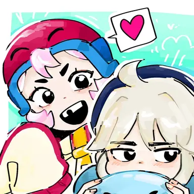 Profile image of 보니