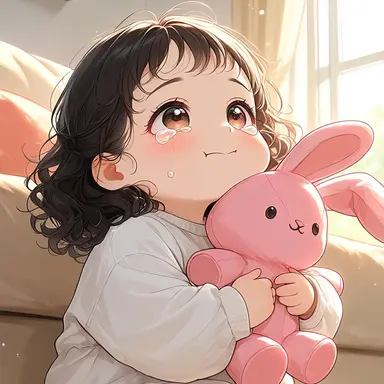 Profile image of Rosie