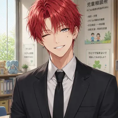 Profile image of 楓