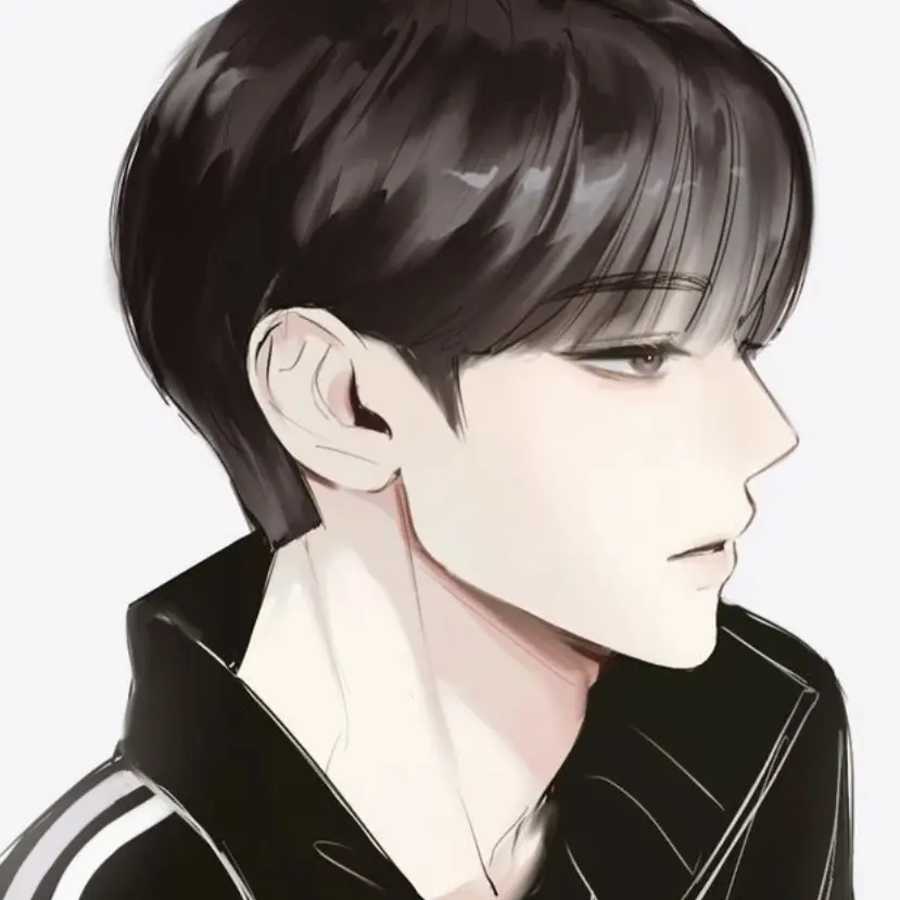 PlainFlute7505의 이준혁