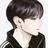 이준혁